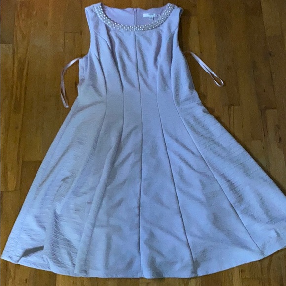 Studio One New York Dress - Picture 1 of 2